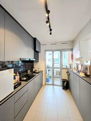 Blk 232A Matilda Court (Punggol), HDB 4 Rooms #579045571